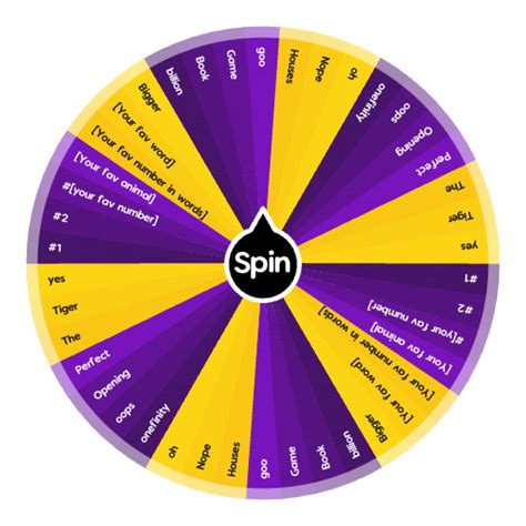 username generator spin.
